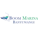 Marina Boom Banyuwangi - Kokoba Marine Indonesia (KMI)