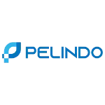 Our Partner - Pelindo - Kokoba Marine Indonesia