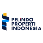 Our Partner - Pelindo Properti Indonesia - Kokoba Marine Indonesia